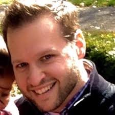 Jason Lev (@jasondlev)