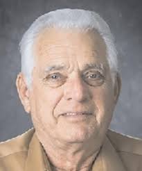 Burrell Ketcham Obituary (1938