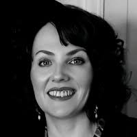 50+ "Kathy Fortune" profiles