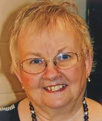 Carol Collier Obituary (2021)