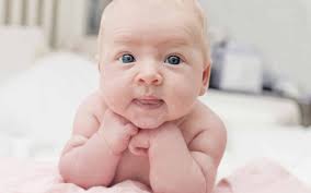 Hank Name Meaning & Origin