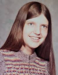 Julia Ann Nielsen Obituary July 3, 2024