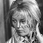 The Wide World of Mystery" The Cloning of Clifford Swimmer (TV Episode  1974)