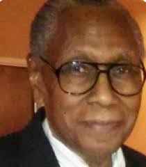 David Roundtree's Instagram, Twitter & Facebook