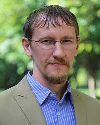 Tax Professional Job Outlook And Growth In The US [2025]