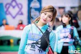 Twice tzuyu archery moments at isac idol star athletics championships 2019. Tzuyu Updates On Twitter Tzuyuupdates Please Visit The Actual Link For More Of Tzuyu S Archery Photos Over The Years Plus Article Written By Mbc We Will Provide Whole Translation Tomorrow Https T Co Vpic1lypwm