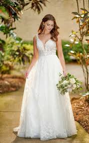Be the best dressed wedding guest this season. Grazia D3127 Essense Of Australia Chameleon Bride Bournemouth Dorset