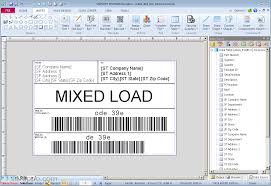 33 Zebra Label Maker Software Labels Database 2020