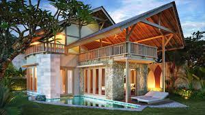 Dream homes screensaver 1 screenshots. Beautiful Dream House Wallpaper High Quality Resolution With High Definition Wallpaper Resolution 1920x10 Dream House Pictures Dream House Interior Dream House