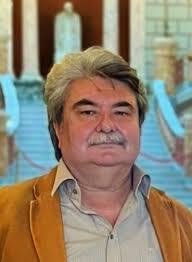 Excited to share that I'll be performing two special concerts with the  amazing @orchestrenationaldefrance & conductor @cristian.macelaru this  September: September 18