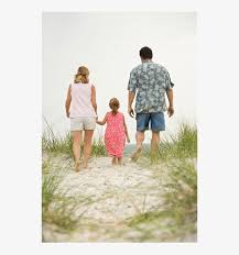 Free Free 270 Father Holding Son And Daughter Hand Svg SVG PNG EPS DXF File