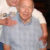 Search Ronald Latta Obituaries and Funeral Services