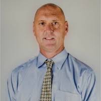 700+ "Eppard" profiles