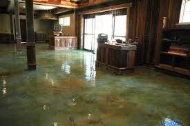 Flooring means generally something you build on the top of concrete just to cover it up. Pin On Home Design Ideas