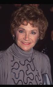 In memoriam of deceased individuals