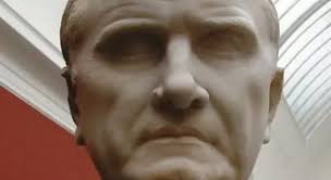 Buzzfeed india contributor keep up with the latest daily buzz with the buzzfeed daily newsletter! Julius Caesar Pompey And Which Trivia Questions Quizzclub