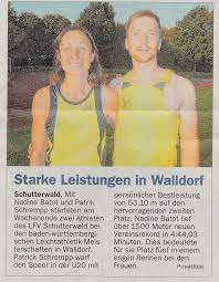 Stsmr$qm L.*äe€*mffi#sr *rr W*.xüi r+*"tt€