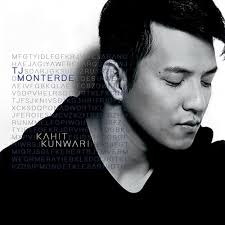 Tj Monterde