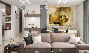 We thought of 50 home décor ideas to help you start. Cheap Interior Design Ideas For All Type Of Homes Design Cafex