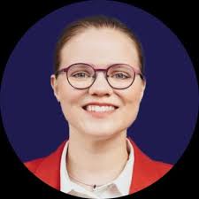 ✨On Friday night we traded our typical 5 am camp for an evening celebration  with 70 other individuals that hit the 250 Keep Moving Club milestone in  2024.✨