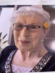 Marilyn K. Wesel Obituary (2021)