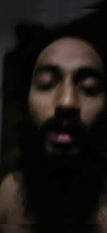 Instagram Pizza Wali Viral Video - EPORNER