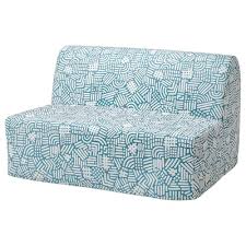 Check spelling or type a new query. Divani Letto Per Soggiorno Ikea It