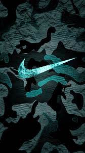 Beautiful Brand Lockscreens 4k Best Mobile Wallpapers Nike Wallpaper Adidas Iphone Wallpaper Cool Nike Wallpapers