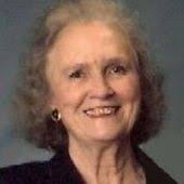 Obituary information for Loretta V. Donovan
