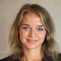 doc. PaedDr. Lada Kaliská, PhD.