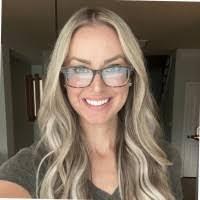 Becky Cannon's Instagram, Twitter & Facebook