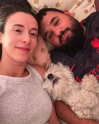 Holidays are always amazing But life at home has been pretty good