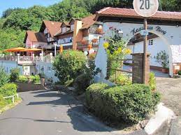 Sehenswürdigkeiten in der umgebung sind z. Hotel Haus Am Berg Oberkirch Aktualisierte Preise Fur 2021