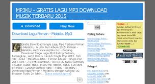Langit musik download lagu mp3 terbaru, download lagu dangdut koplo gratis, mp3 musik downloads, gudang lagu, bursa mp3 musik Access Mp3ku Biz