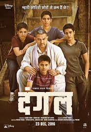 Top Bollywood Hits Down The Years 1940 2017 Boi Its Box Office Forum See more of bollywood movies boxoffice collection on facebook. top bollywood hits down the years 1940
