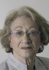 Dec 2016_1_Booklet & Updated Prog_v2.indd