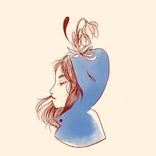 Video i 4k og hd klar til næsten enhver nle nu. Blowing Hair Gifs Get The Best Gif On Giphy