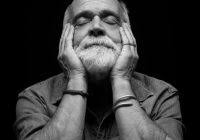 Medalla al Mérito Cultural