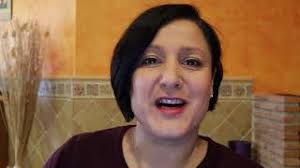 Focal Dystonia Book Excerpt part 1