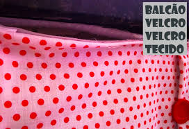 .costura, cortina sem costura parte 2 diy, cortina sem costura passo a passo, bolsa fitnes muito bem explicada, diy faça vc mesmo uma cabeceira de almofadas futton por menos de 100 reais, como fazer cortina box de banheiro de plástico diy paulo ancelmo, como fazer a cortina perfeita. Cortinha De Balcao Sem Costura A Casa Que A Minha Vo Queria