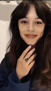 Jenna cap ✨⚡ (@jennacap_4)