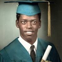 Allen Magee Obituary (2023)