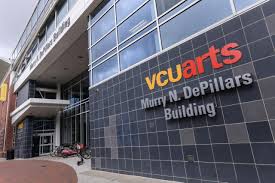 Spring 2024 Dean's List