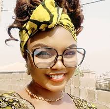 My chest 😂😹😹😹😹😹