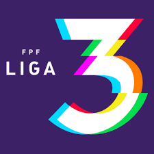 Aug 13, 2021 · pontapé de saída na liga 3, nova competição do futebol português. 2021 22 Liga 3 Portugal Wikipedia