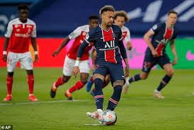Paris sg v reims, 23.05. Zfm4he0sokoiwm