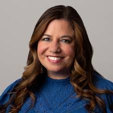 Ellie Spaulding's Instagram, Twitter & Facebook