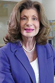 Eleventh Annual Healthcare Heroes