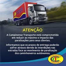 We hebben geen reviews van arbeidsvoorwaarden voor campinense transporte. Facebook