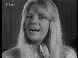 We would like to show you a description here but the site won't allow us. Eva Pilarova Milan Pilar Pisen Rozmarna 1971 Youtube